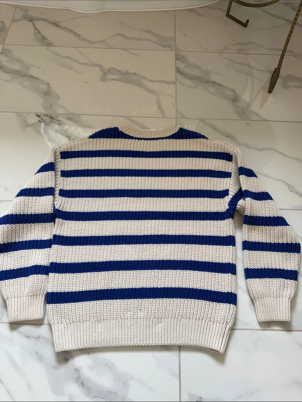 Zara ‼️excellent used
